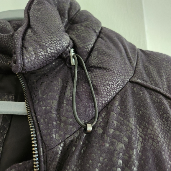 GUESS JACKET SIZE S - Picture 9 of 16